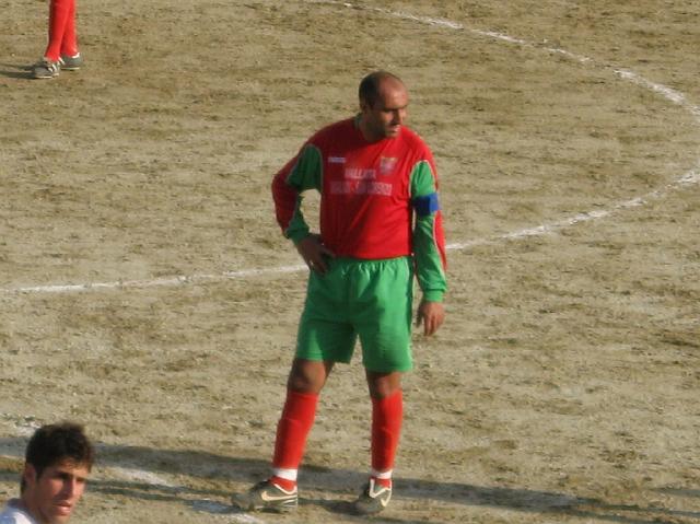 omega bagaladi sl-amantea 3_0-56